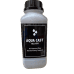 Aqua Cast® BLACK Water Activated Casting Compound